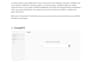 write SEO ai articles, blog posts and technology content